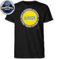 Mariners Designed To Improve Mental Health Shirt