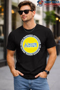 Mariners Designed To Improve Mental Health T-shirt