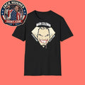 Mark Coleman 2x World Champ 3x Ufc Champ Shirt