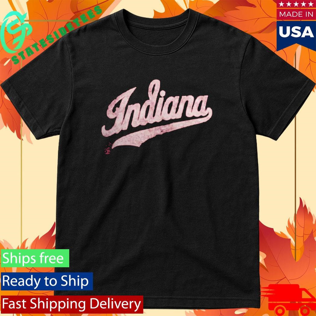 Mark Cuban CFP Indian Shirt