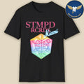 Martin Garrix STMPD Miami ’26 T-Shirt