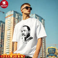 Martin Luther King Day MLK Day shirt