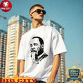 Martin Luther King Day Shirt