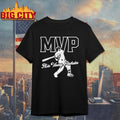 Más Vladdy Plakitas MVP Shirts