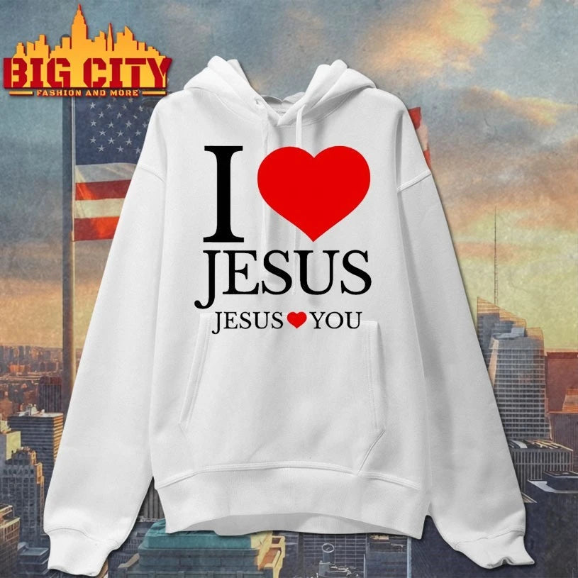 Mason Lemme Jesus Loves You shirt