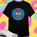 Master Of The Ocean Shirts