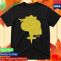 Matt Maltese Motel Shirt