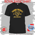 Matt Maltese Yearning University 2025 Shirt