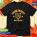 Matt Maltese Yearning University School Of Matt Maltese Shirt