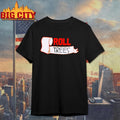 Matt Mitchell Roll Trees Shirt