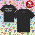 Matt Rogers Thats When It Is Two Sided Shirt