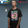 Mattersville Country Club Shirt