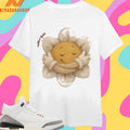 Matthew Ifield Sunflower Shirts