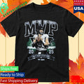 Matthew Stafford Los Angeles R 2025 Mvp Shirt