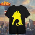 Matthew Stafford’s Daughter National Offensive Lineman Day shirt