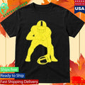 Matthew Staffords Daughter National Offensive Linemen Day Shirt