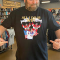 Matthew Tkachuk All I Do Is Win Shirt