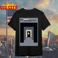 Mau P March 13 2026 San Francisco CA Poster Shirt