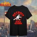 Max Clark Baseball Buddies Shirt