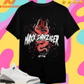 Maxx Danziger Xx7 Club Shirts