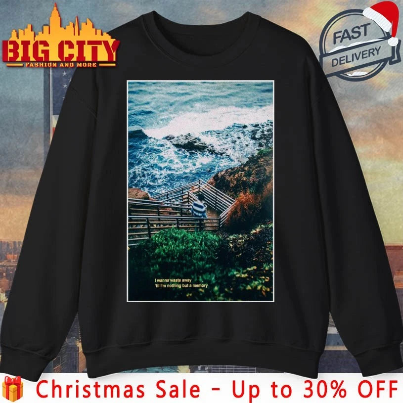 Mazalthan Saturdays At Your Place Poster shirt