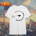 McLaren constructors world champions 2025 shirt