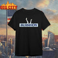 McLegs New York Yankees shirt