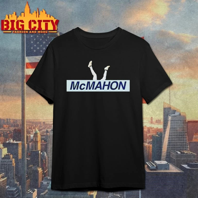 McLegs New York Yankees shirt