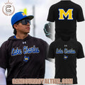 McNeese Baseball Lake Charles Shirt