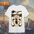 Mdou Moctar San Francisco 12-5-2025 Poster shirt
