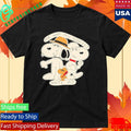 Me and My Homies Hate AI Shirt