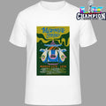 Meanwhile In Music Colton House Hotel In Austin Tx Mar 12-15 2026 Shirt