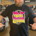 Meatcanyon Meat Jigsaw Puzzle Rb1212 Shirt
