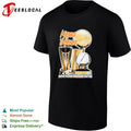 Mecca Trifecta New York Knicks 2026 Eastern Conference Trophy shirt