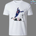 Megan Keller Hilary Knight USA Hockey Olympic 2026 T-Shirts
