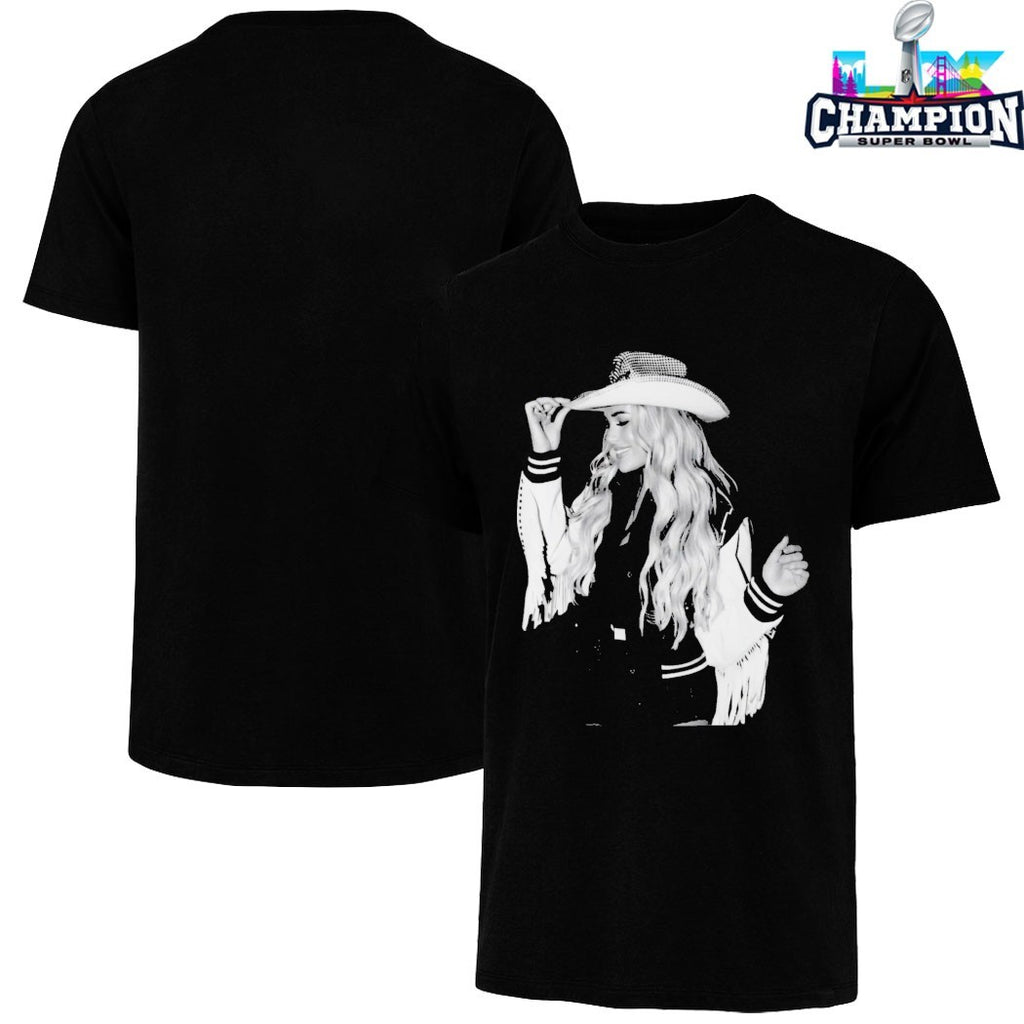 Megan Moroney Cloud 9 Tour 2026 T-Shirts