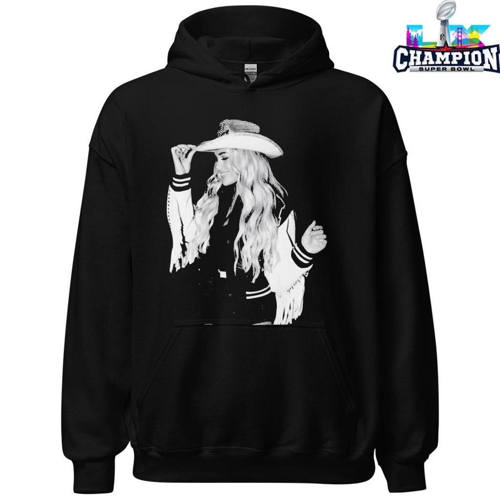 Megan Moroney Cloud 9 Tour 2026 T-Shirts