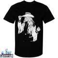 Megan Moroney Cloud 9 Tour 2026 T-Shirts