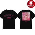 Megan Moroney Cloud 9 Tour Two Sided Shirt