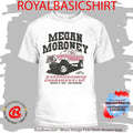 Megan Moroney Houston Rodeo Shirt