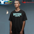 Meiners Cafe St Bernard Shirt