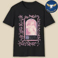 Melanie Martinez Last Two People Shirt