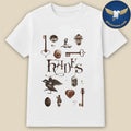 Melanie Martinez Possessions T-Shirt