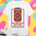 Melbourne Bitter Appreciation Society Shirts
