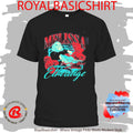 Melissa Etheridge Don’t You Want A Woman Shirt