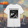 Melody’s Echo Chamber Black shirt