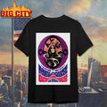 Melody’s Echo Chamber Tour 2026 Poster Shirt