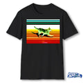 Meme moment 2026 Doggo Italiano Winter Olympics shirt