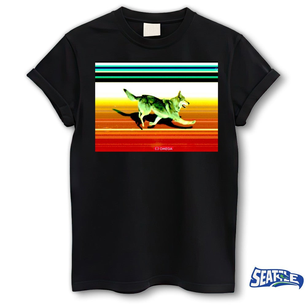 Meme moment 2026 Doggo Italiano Winter Olympics shirt