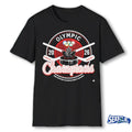 Men’s Hockey Canada 2026 Winter Olympic 2026 Champions Celebrate shirt
